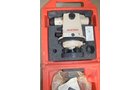 Property photo 53 - PERSONAL PROPERTY AUCTION IN DEKALB COUNTY, INDIANA
